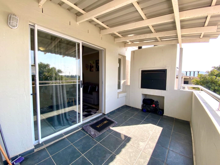2 Bedroom Property for Sale in Klein Drakenstein Western Cape